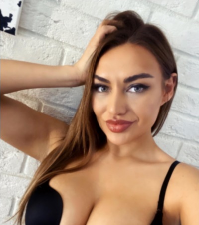 ludere i Risskov O - Escort Massage